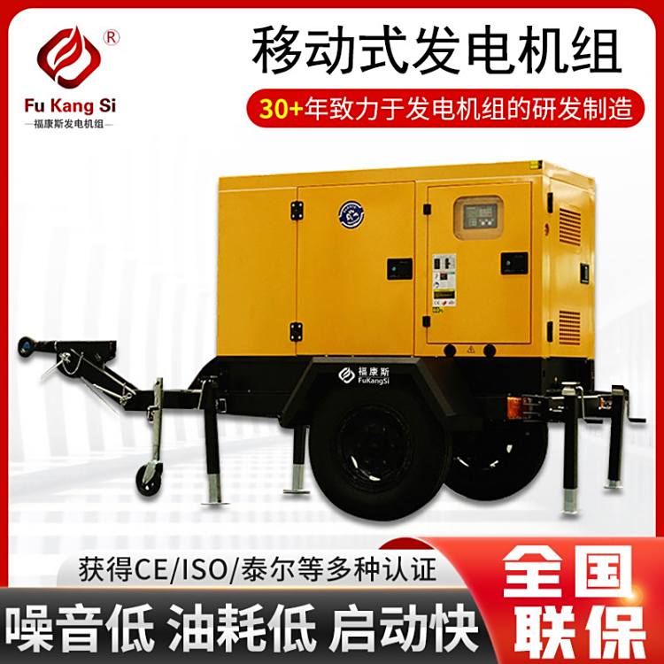 ܇Ͱl늙CMl늙CbƄʽlownoise