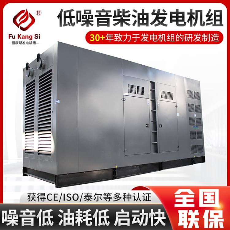 ôͲͰl늙CMƄӱyʽOӋNJC