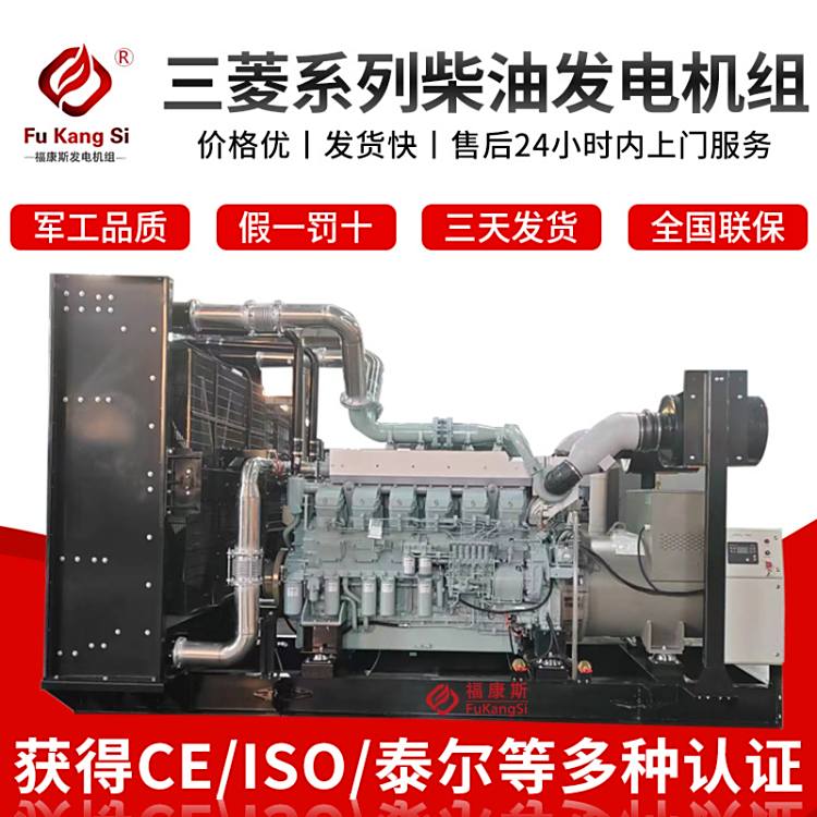 ϵвͰl늙CM͸߉VSƵꌣ