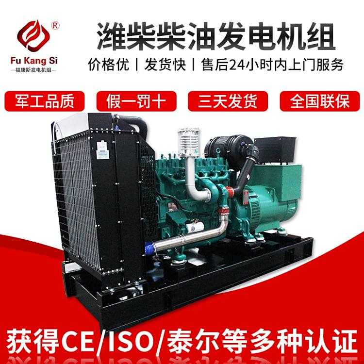 ɶHl늙CM380v๤StԺH_ͲͰl늙CM