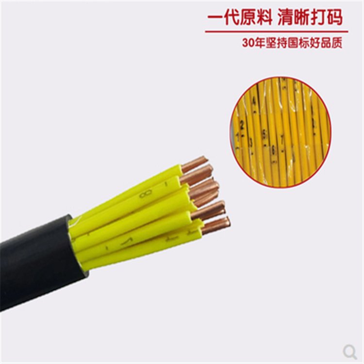 ͻ|NH-KVVP-0.75KV81.5ĸp@|