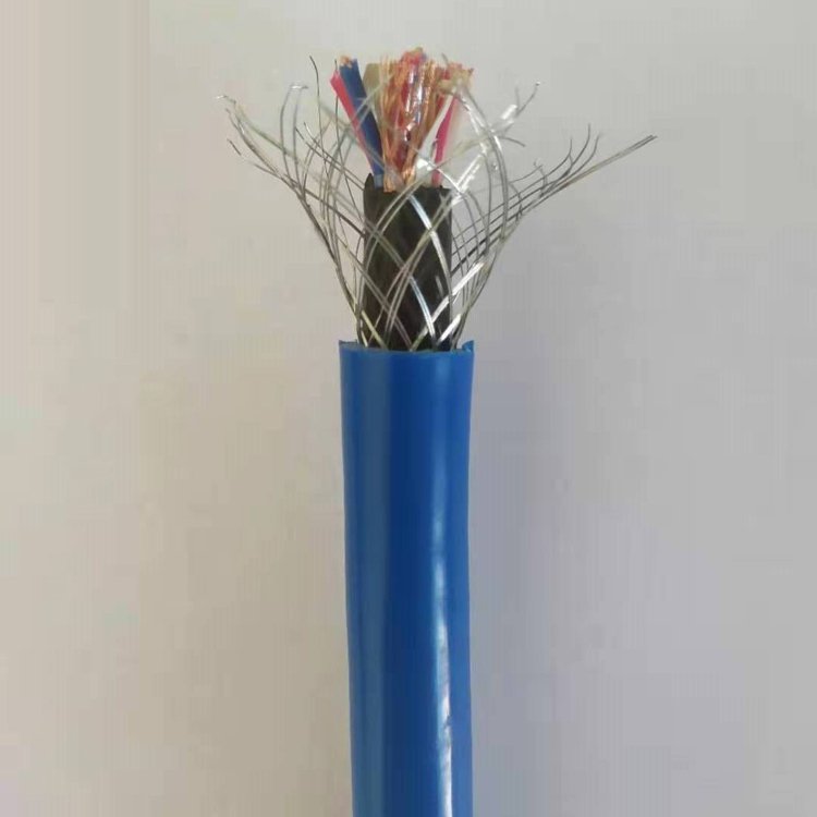 VÂ|MHYA32-100X2X0.8-100úVͨ|