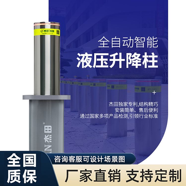 ȫԄ·Ϸ·ϙCs·_ײ܇ؘք