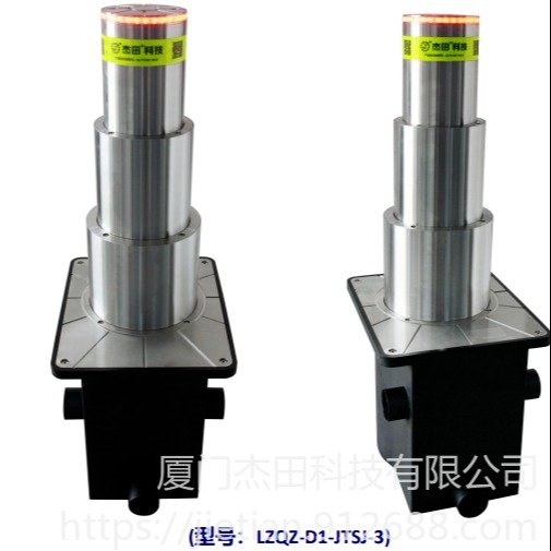 \ʽʽ늄ʽȫԄbһwʽҺ