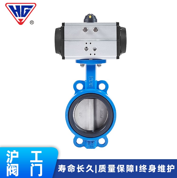 ӷmyP䓲|zܛܷpÆíhˮ̎