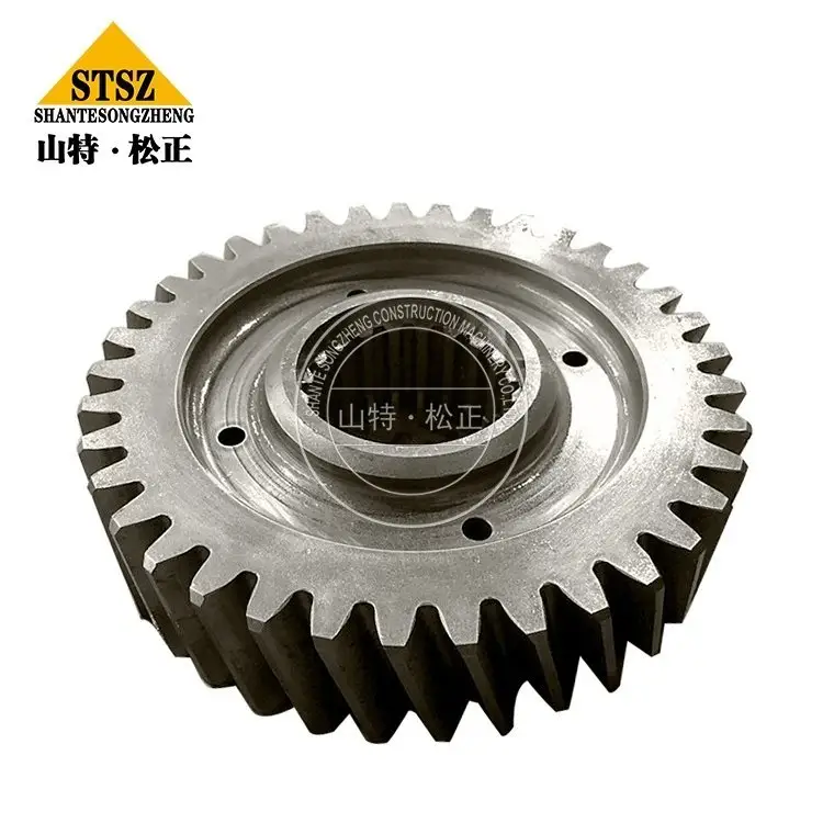 V770УS389-6927VS3896927