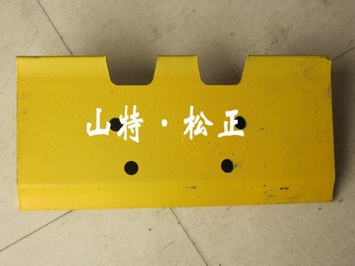 ھC336D2LɽĎ524-3184lNĎ