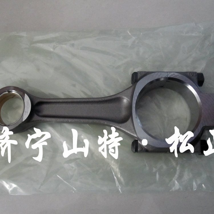 ɽPC300-8ھCø׉|6745-11-1811