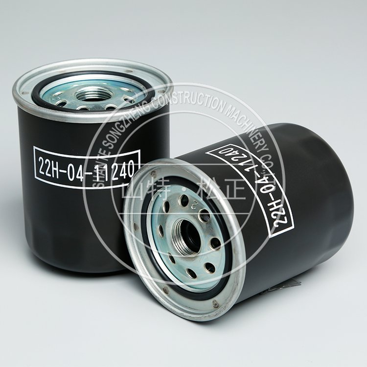 ж܇HD1500Vо42C-01-12911C͞Vо