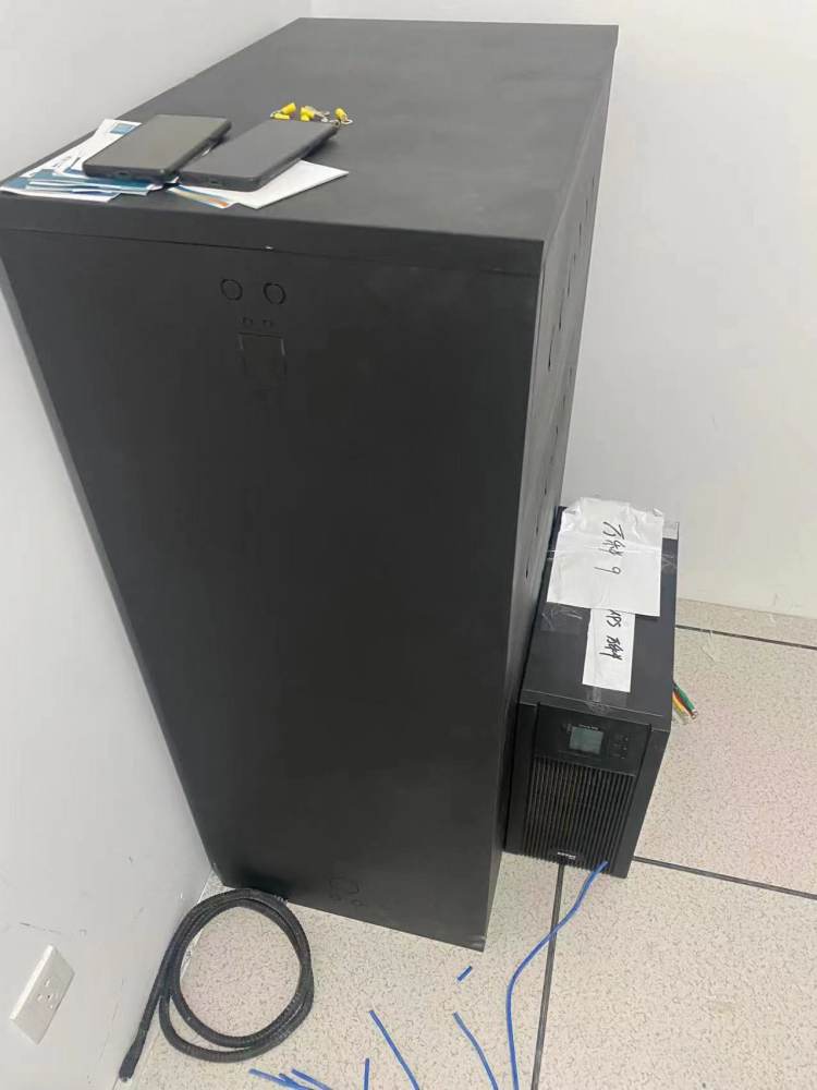 վ늿AUPSԴ10KVALЧCؓd9KW늳