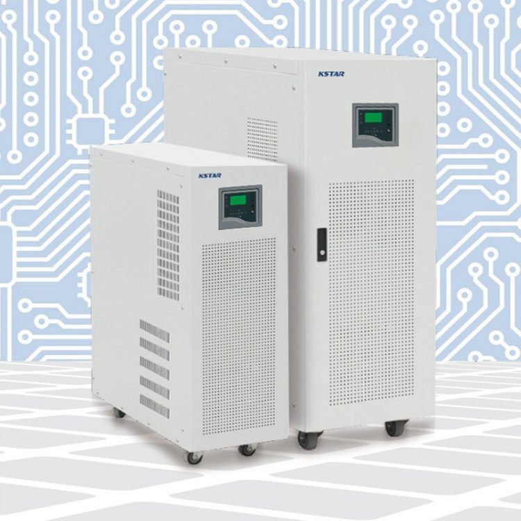 ʿ_UPSԴM6Køx׃380VM220lg