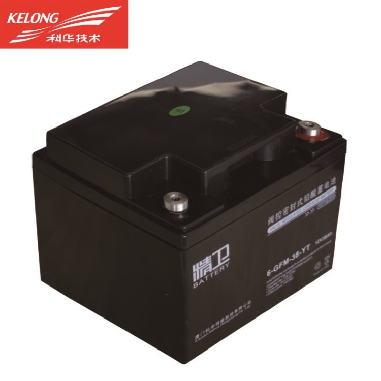 Al(wi)6-GFM-200-YT12V200AHUSoUPSEPSO(jin)늳