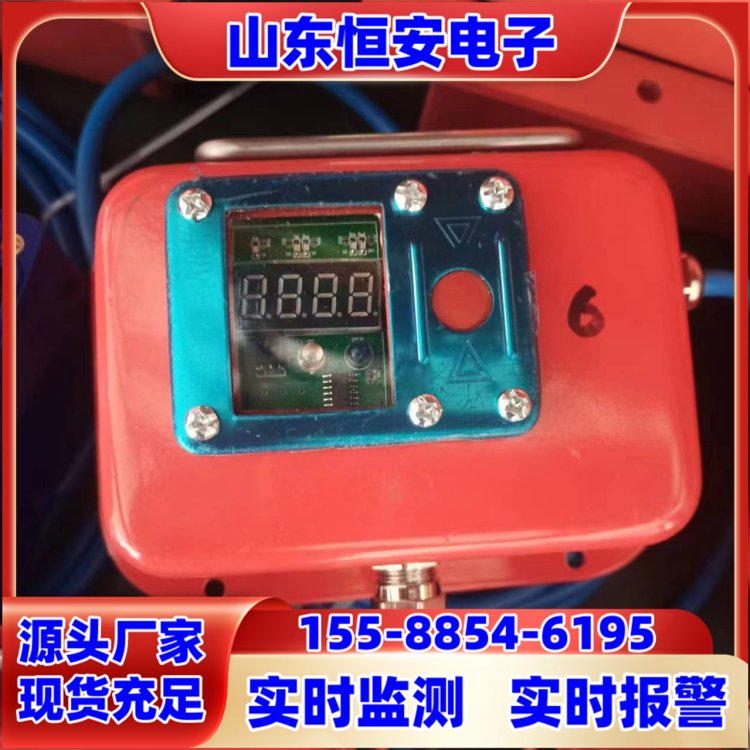 㰲ӾC֧ܜyNҎ(gu)RȫԴ^S