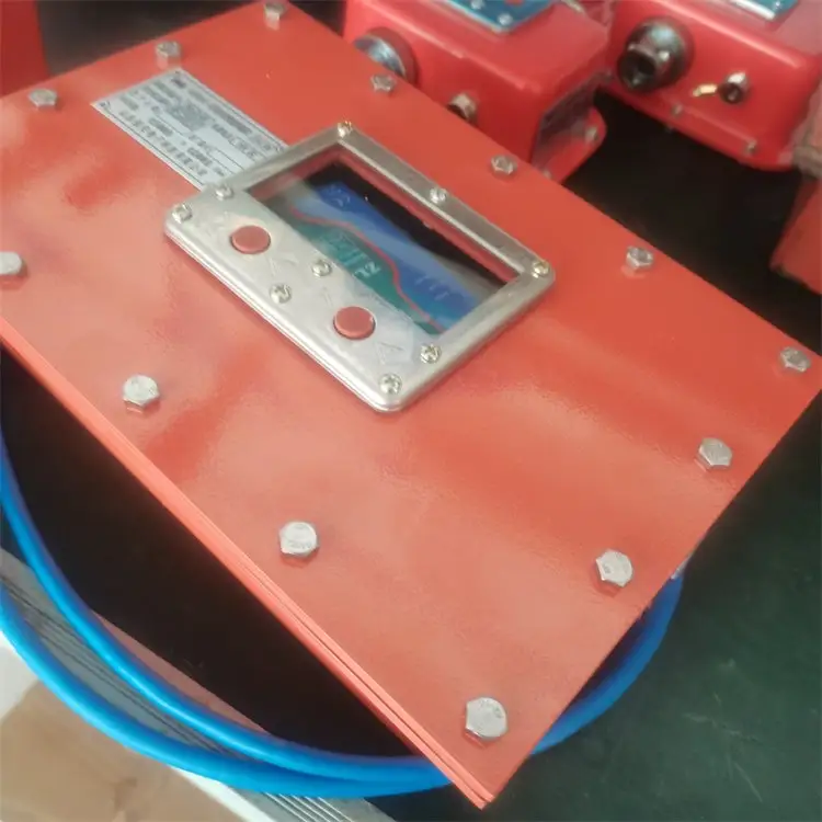 㰲Ӷa(chn)KY-82픰ӑB(ti)xۺS؛Դ