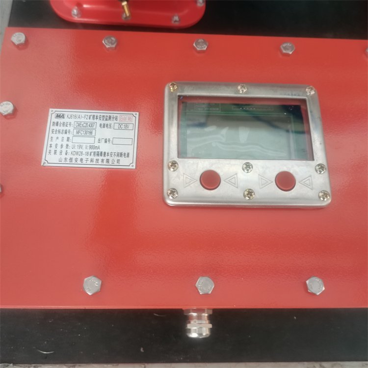 㰲ӵVO(jin)yϵy(tng)úVoO(jin)؛Դ㌣I(y)S