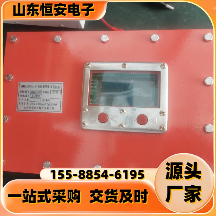 㰲úV픰尲ȫO(jin)yϵy(tng)I(y)a(chn)ۺS؛Դ