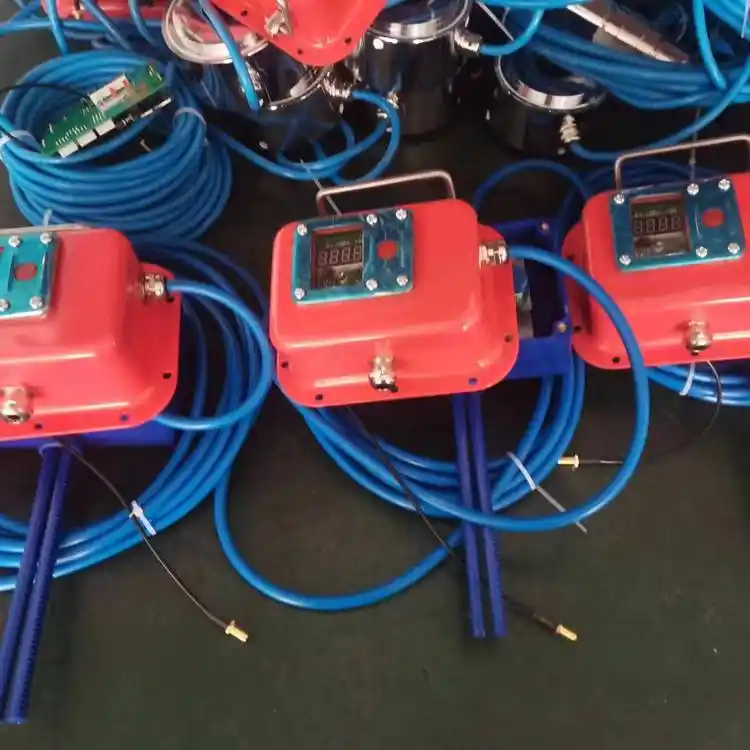 㰲ӿƼN픰xӟoO(jin)yϵy(tng)ܷ(wn)ɱ