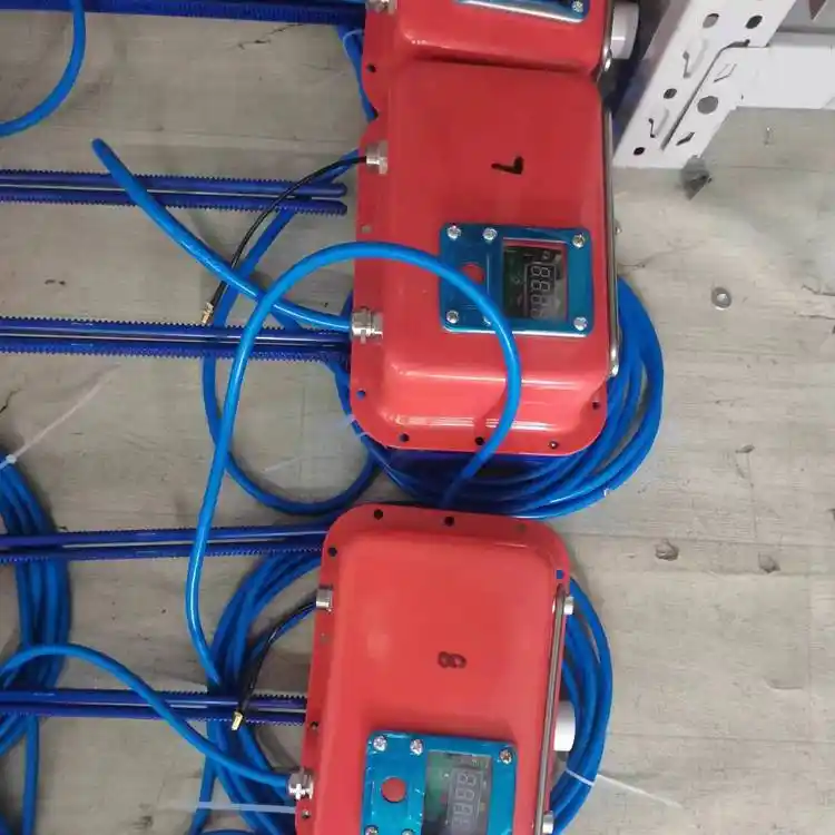 㰲ӌI(y)a(chn)VÇrƄӂҎ(gu)Rȫp