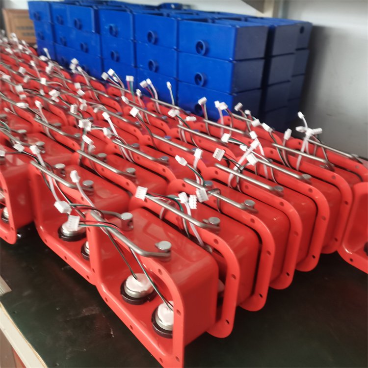 㰲ӴN۾C֧܉O(jin)yϵy(tng)p