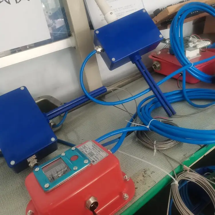 㰲ӌI(y)a(chn)픰ӑB(ti)xܷ(wn)ֶ֧