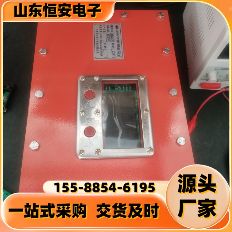 㰲_؉ھO(jin)yϵy(tng)a(chn)N۹(ji)ʡ˹ɱl(f)؛r