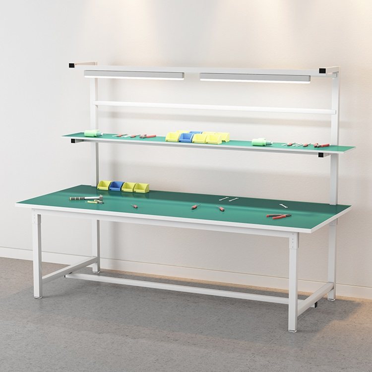 SQC_FͨXͲļӺyԇ_ӆ