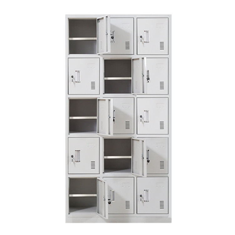 15TFƤЬWУTi͸òb