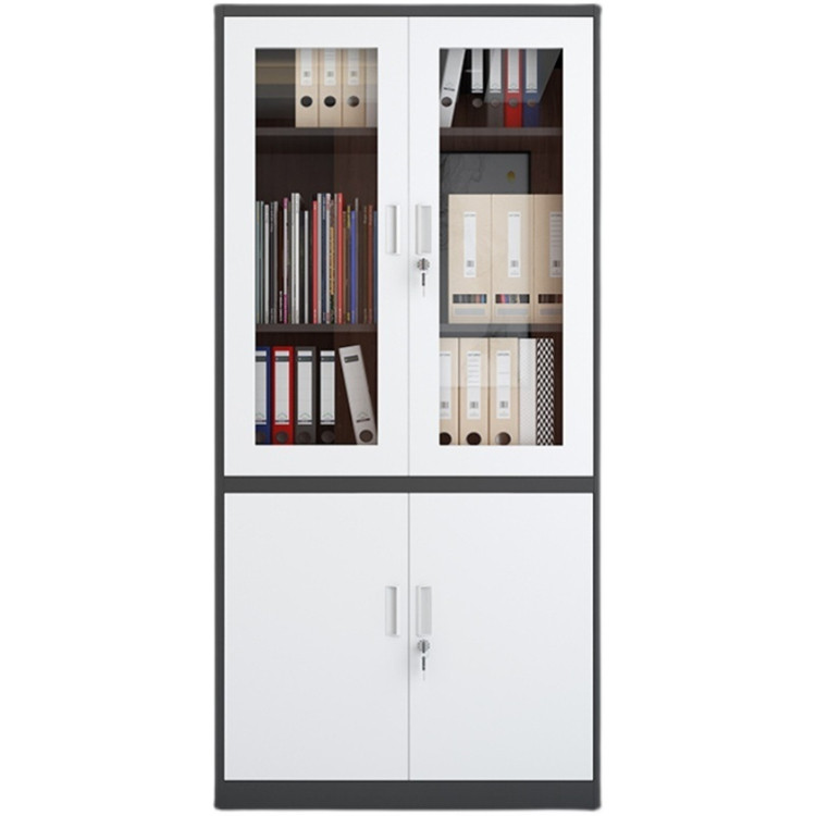 FƤļWУؔՙnռ{{Cж