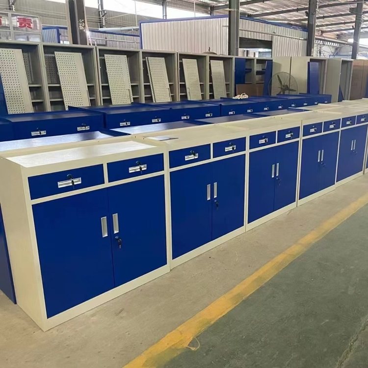 Ʒp_T߹񵶾߹FƤֶ֧