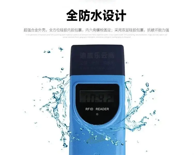 ѲSrѲϵyѲѲzCѲc˹