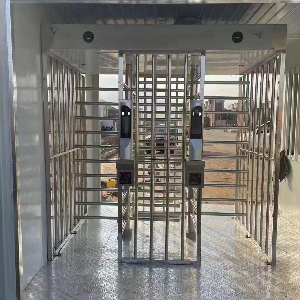 ĘRelCڄՌT،ͨȫDl˹