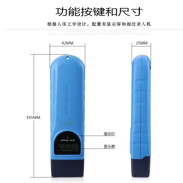 WУѲϵyС^رѲCSѲ߉˹