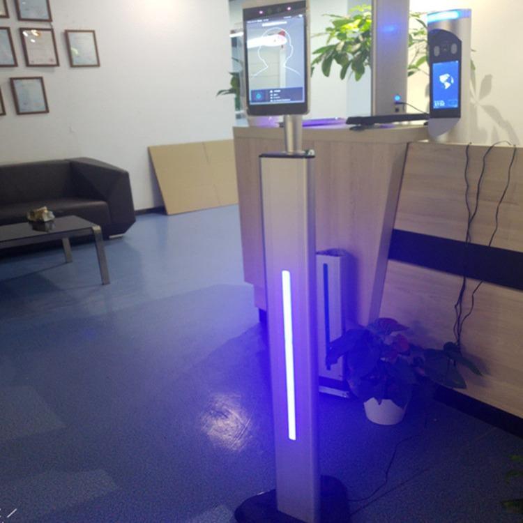 սaһwC֘ǹSĘReylCaTlC˹