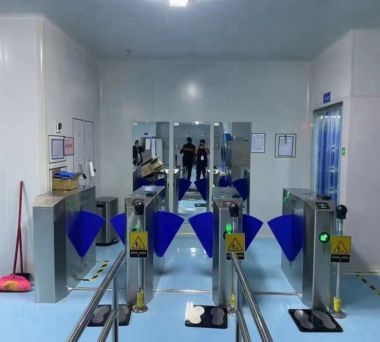 ҷoTϵyESDĘReoO܇go