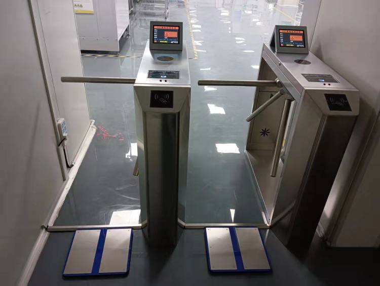 @WָyReˢlESD˹oTϵy