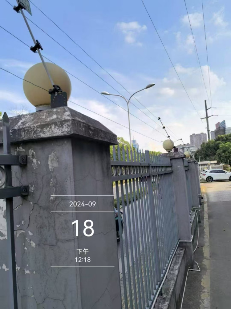 }_ӇCϵyȫ׆p^ܽI늾W˹