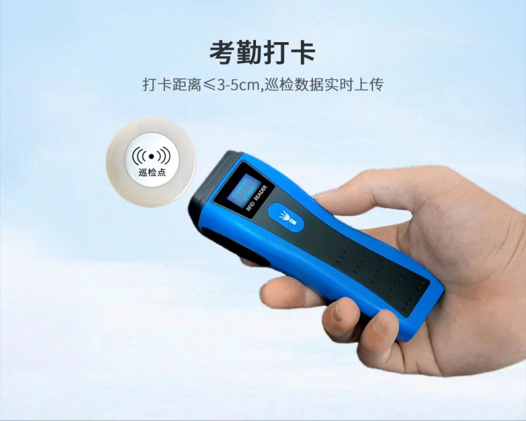 ѲѲϵyIѲcWУtԺѲC