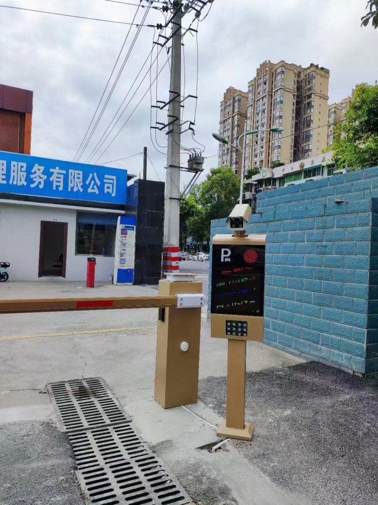 ˹ͣ܇lMϵy܇vһMһ܇RelһwC