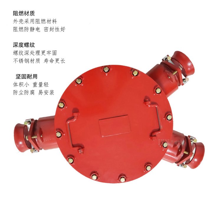 ڏúV¸߉ӾBHG1-400\/10-23G־