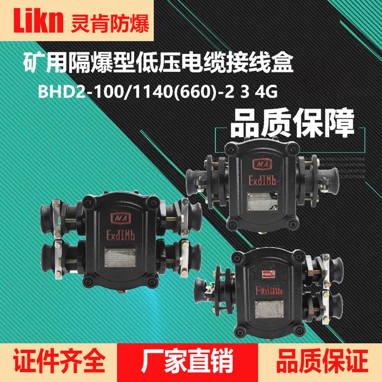 ־BHD2-100\/(660)1140-234TVø͵͉|Ӿ