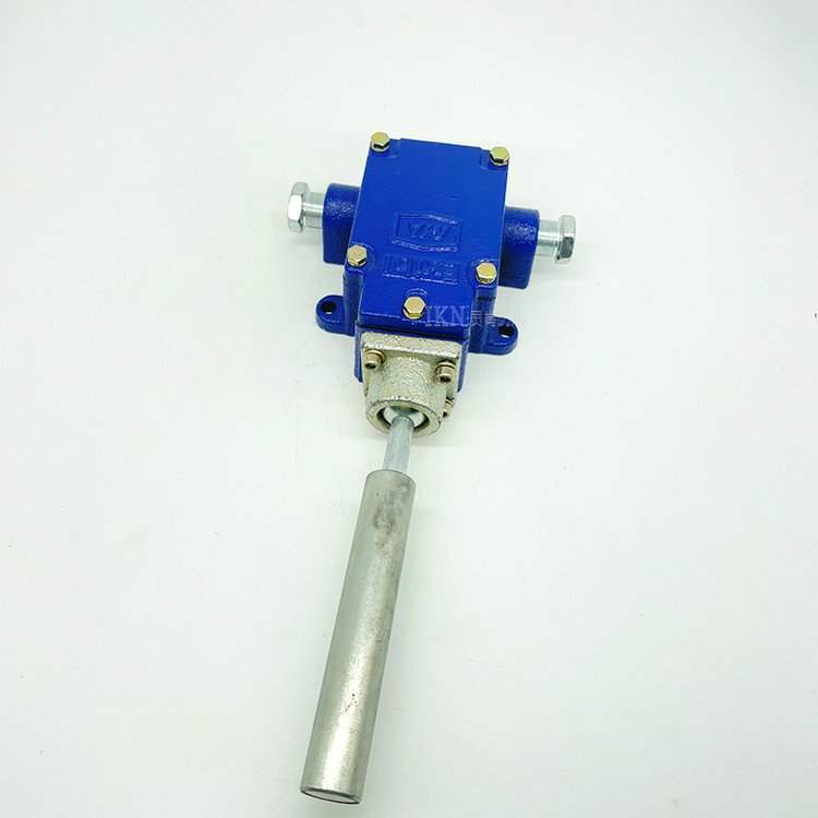 ƤCϱo(h)bGEJ30ƫVô򻬸Б(yng)