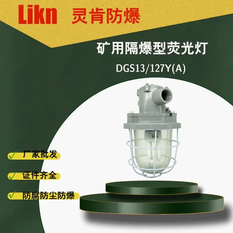 CRȫVø͟ɹDGS13\/127Y(A)Sҳ۾·