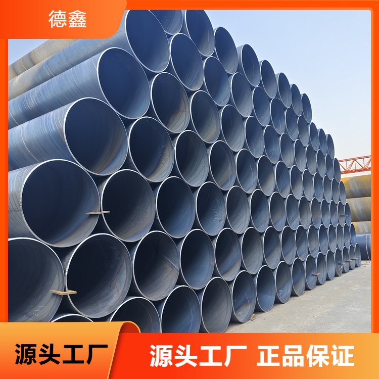 a(chn)S䓹ܴڏ䓰?Ҏ(gu)Rȫ