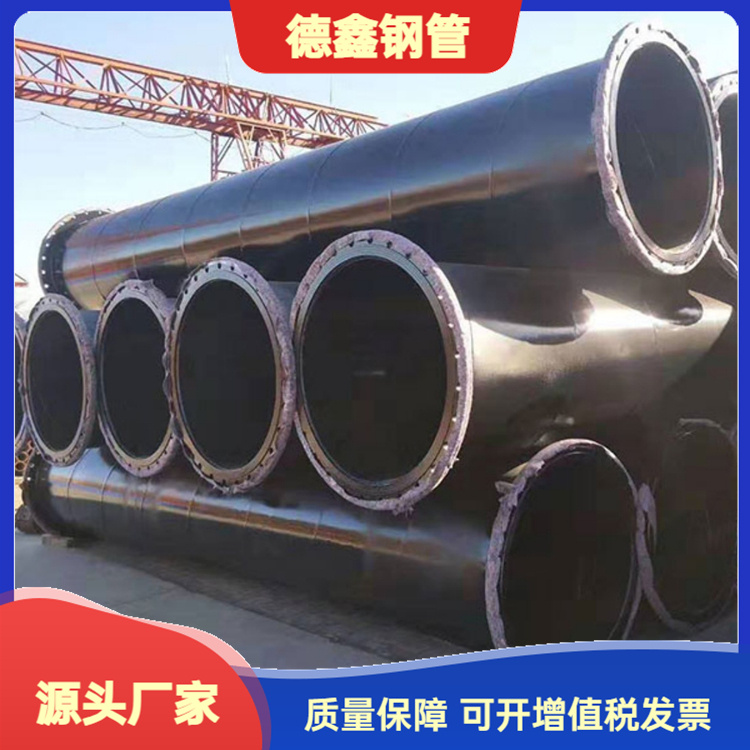 VÃ(ni)Ϳ܏(f)ϹúVͿܹpͿ䓹