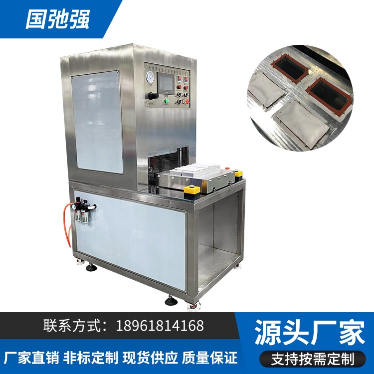 ڏ͸ቺClϙCŰݚbCܰbC