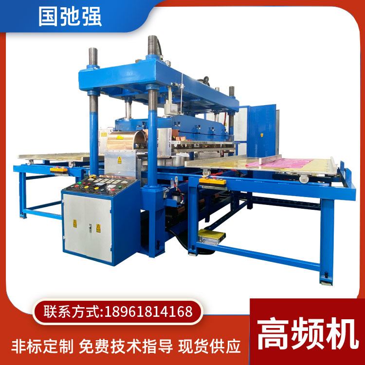 ڏPVC؉|l߅Cܲl݉|۔Oɶ