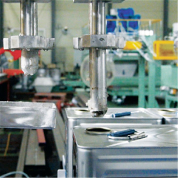 CASPʿgҺwbCQʽbbCҺwQعbO