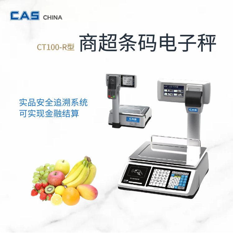 CASPʿӳӗlayӷQشaһwCˮӋr