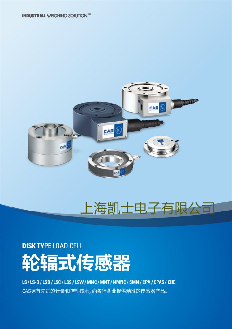 CPA݆ݗʽQ؂CPA-5001K2K3K5KPnCASPʿ