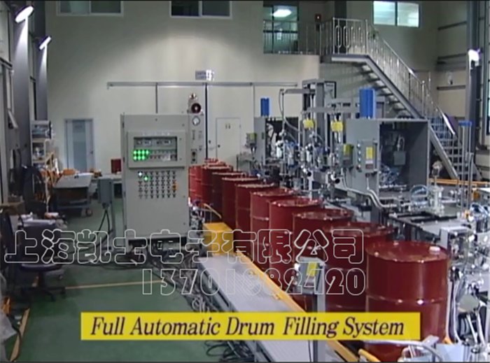 200lbCOԄӹbݔ;ͰԄɔQwN˴aPʿƷ